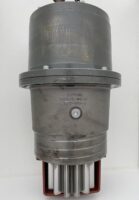 Reductor de Rotire SAT375279 pentru Excavator Liebherr