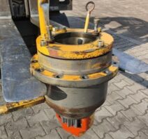 Reductor de rotire Liebherr R900