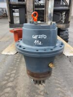 Reductor de rotire Liebherr R912 SAT250