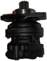 Reductor de rotire pentru Doosan DX60R