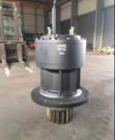 Reductor de rotire pentru Neuson 2000, 2100, 2200, 2300, 2600, 2700, 2800, 2902