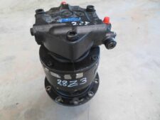 Reductor pentru Miniexcavator Neuson 2503