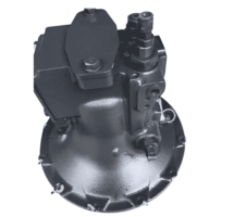 Reductor de rotire miniexcavator Komatsu PC20-13