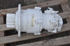 Reductor de Rotire pentru Takeuchi TB180