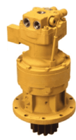Reductor de Rotire pentru Yanmar Y12 Y14 Y22 YB10 YB101 YB121