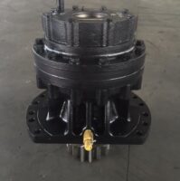 Reductor pentru excavator Komatsu PC210-6 NLC