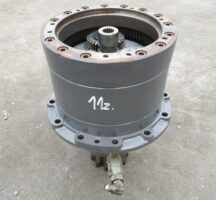 Reductor de rotire pentru Komatsu PW95-1.2