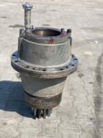 Reductor rotire Liebherr pentru modele R900, R902, R912, R914, R924, R934, R946 etc