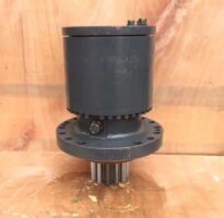 Reductor de Rotire pentru Liebherr R906, R916, R922, R924, R926 - Piese de Schimb Liebherr
