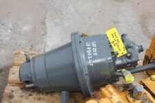 Reductor de rotire Liebherr SAT 225 LHA902-LT