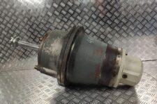 Reductor de Rotire Second Hand Liebherr R924 HDSL