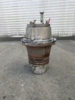 Reductor Liebherr SAT325204 (produs second-hand)