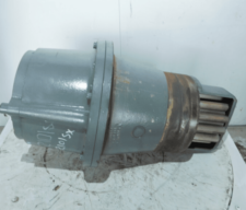 Reductor de Rotire pentru Excavator Liebherr SAT375248