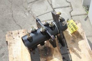 Reductor de rotire kubota kx61-3