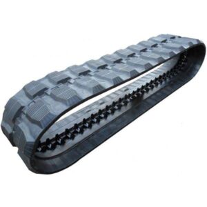 Șenilă de cauciuc pentru excavatoare pc30, pc27r, pc35r 1 Șenilă de cauciuc pentru excavatoare pc30, pc27r, pc35r
