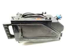 Rezervor AdBlue pentru SCANIA, Cod 2244897