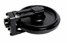 Rola întinzătoare pentru mini încărcător Caterpillar 289C