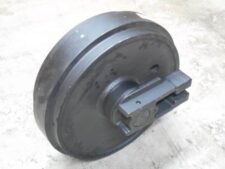 Idler Excavator Komatsu PC220 20Y-30-00030