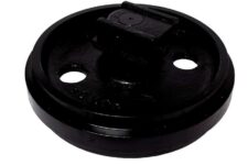 Roată de ghidaj (idler) pentru Kubota KX151