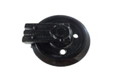 Roată de ghidaj Idler pentru Komatsu PC20-7