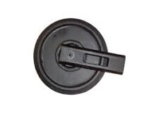 Rola întinzătoare pentru mini-încărcător Bobcat T300