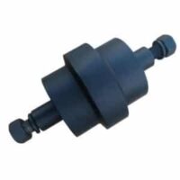 Rolă de rulare pentru Doosan DX30Z