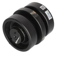 Rola de rulare pentru excavator Case 445CT