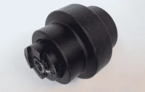 Rola superioară pentru caterpillar 304cr