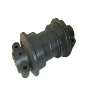 Rola de ghidare pentru excavator caterpillar 311b 1 Rola de ghidare pentru excavator caterpillar 311b