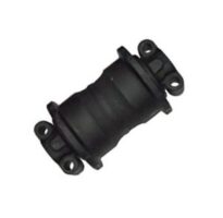 Rola de rulare pentru excavator Caterpillar modele 345, 349, 350, 365, 374, 375, 385