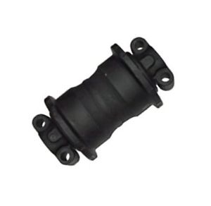 Rola de rulare pentru excavator caterpillar modele 345, 349, 350, 365, 374, 375, 385 1 Rola de rulare pentru excavator caterpillar modele 345, 349, 350, 365, 374, 375, 385