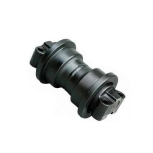 Rola de rulare pentru utilaje kobelco sk002-sk015 1 Rola de rulare pentru utilaje kobelco sk002-sk015