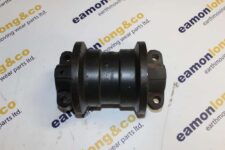 Rola de rulare pentru excavatoare Kobelco SK025, SK27, SK030, SK031, SK032, SK035, SK42, SK045