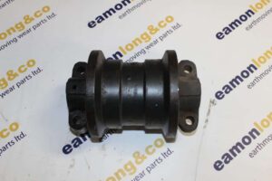 Rola de rulare pentru excavatoare kobelco sk025, sk27, sk030, sk031, sk032, sk035, sk42, sk045 1 Rola de rulare pentru excavatoare kobelco sk025, sk27, sk030, sk031, sk032, sk035, sk42, sk045