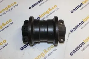 Rola de rulare pentru excavatoare kobelco sk025, sk27, sk030, sk031, sk032, sk035, sk42, sk045