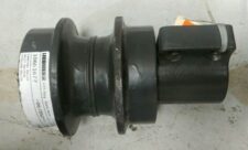 Rolă de rulare pentru Liebherr R904