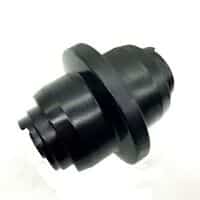 Rola de rulare pentru Neuson 2000, 2100, 2200, 2300, 2600, 2700, 2800, 2902