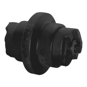 Rola de rulare pentru neuson 3000, 3003, 3200rd, 3402, 3503, 3602, 3703 1 Rola de rulare pentru neuson 3000, 3003, 3200rd, 3402, 3503, 3602, 3703