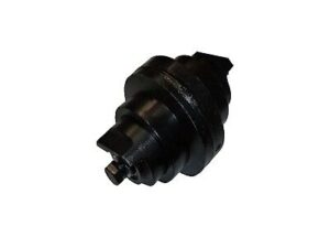 Rolă de rulare pentru neuson 5000rd, 5001, 5002, 50z2rd, 50z3rd 1 Rolă de rulare pentru neuson 5000rd, 5001, 5002, 50z2rd, 50z3rd