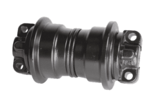 Rola de rulare pentru excavatoare Neuson 6002, 7002RD, 802, 8003, EH16, RK15, TD15