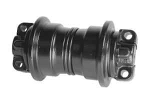 Rola de rulare pentru excavatoare neuson 6002, 7002rd, 802, 8003, eh16, rk15, td15 1 Rola de rulare pentru excavatoare neuson 6002, 7002rd, 802, 8003, eh16, rk15, td15