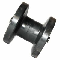 Rola de rulare pentru Yanmar B1U, B22, B32, B37, B43, B50, B6, B7