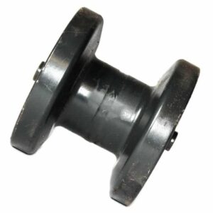 Rola de rulare pentru yanmar b1u, b22, b32, b37, b43, b50, b6, b7 1 Rola de rulare pentru yanmar b1u, b22, b32, b37, b43, b50, b6, b7