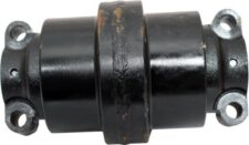 Rola de rulare pentru Yanmar C10R, C12R, C30R, C50, C6R, C8R, CG3D