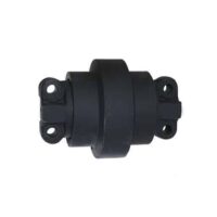 Rola de rulare Caterpillar 303.5CC / 303.5D / 303CCR