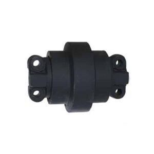 Rola de rulare caterpillar 303. 5cc / 303. 5d / 303ccr 1 Rola de rulare caterpillar 303. 5cc / 303. 5d / 303ccr