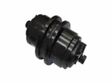 Rola de rulare pentru miniexcavatoare JCB 8050 8055RTS 8032