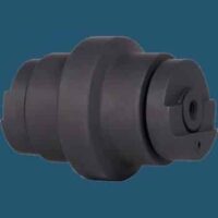 Rolă de rulare pentru Neuson - Modele: 11002HV, 12002, 1202, 1302RD, 1400RD, 1500, 1600, 1700, 1902