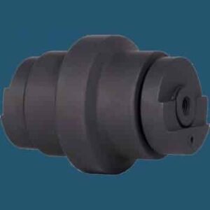 Rolă de rulare pentru neuson - modele: 11002hv, 12002, 1202, 1302rd, 1400rd, 1500, 1600, 1700, 1902 1 Rolă de rulare pentru neuson – modele: 11002hv, 12002, 1202, 1302rd, 1400rd, 1500, 1600, 1700, 1902