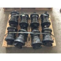 Rola de rulare Hitachi UH122